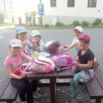 phoca_thumb_m_zajci mokady a  tic 41 Fotogalerie